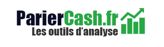 ParierCash.fr